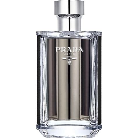 prada l homme parfumo|prada l'homme house of fraser.